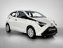Toyota Aygo 1.0 VVT-i x-fun | Mooi lage km stand |