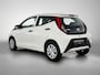 Toyota Aygo 1.0 VVT-i x-fun | Mooi lage km stand |