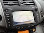 Toyota Aygo 1.0 VVT-i x-fun | Mooi lage km stand |