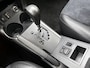 Toyota Aygo 1.0 VVT-i x-fun | Mooi lage km stand |