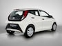 Toyota Aygo 1.0 VVT-i x-fun | Mooi lage km stand |