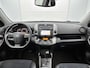Toyota Aygo 1.0 VVT-i x-fun | Mooi lage km stand |