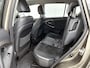 Toyota Aygo 1.0 VVT-i x-fun | Mooi lage km stand |