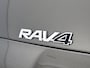 Toyota Aygo 1.0 VVT-i x-fun | Mooi lage km stand |
