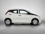 Toyota Aygo 1.0 VVT-i x-fun | Mooi lage km stand |