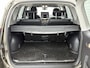 Toyota Aygo 1.0 VVT-i x-fun | Mooi lage km stand |