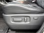 Toyota Aygo 1.0 VVT-i x-fun | Mooi lage km stand |