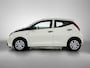 Toyota Aygo 1.0 VVT-i x-fun | Mooi lage km stand |