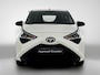 Toyota Aygo 1.0 VVT-i x-fun | Mooi lage km stand |