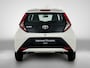 Toyota Aygo 1.0 VVT-i x-fun | Mooi lage km stand |