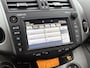 Toyota Aygo 1.0 VVT-i x-fun | Mooi lage km stand |