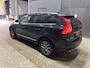 Volvo XC60 T5 Summum | Panoramadak | Leder | Camera | Stoelverwaming | Getint Glas