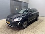 Volvo XC60 T5 Summum | Panoramadak | Leder | Camera | Stoelverwaming | Getint Glas