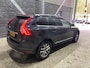 Volvo XC60 T5 Summum | Panoramadak | Leder | Camera | Stoelverwaming | Getint Glas