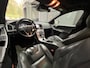 Volvo XC60 T5 Summum | Panoramadak | Leder | Camera | Stoelverwaming | Getint Glas