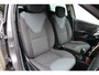 Renault Clio 1.2 Dynamique AUTOMAAT TREKHAAK afneembaar