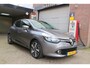 Renault Clio 1.2 Dynamique AUTOMAAT TREKHAAK afneembaar