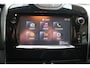 Renault Clio 1.2 Dynamique AUTOMAAT TREKHAAK afneembaar