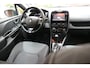 Renault Clio 1.2 Dynamique AUTOMAAT TREKHAAK afneembaar