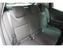 Renault Clio 1.2 Dynamique AUTOMAAT TREKHAAK afneembaar