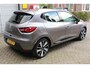 Renault Clio 1.2 Dynamique AUTOMAAT TREKHAAK afneembaar