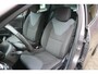 Renault Clio 1.2 Dynamique AUTOMAAT TREKHAAK afneembaar