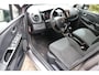 Renault Clio 1.2 Dynamique AUTOMAAT TREKHAAK afneembaar