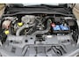 Renault Clio 1.2 Dynamique AUTOMAAT TREKHAAK afneembaar