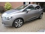 Renault Clio 1.2 Dynamique AUTOMAAT TREKHAAK afneembaar