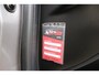 Renault Clio 1.2 Dynamique AUTOMAAT TREKHAAK afneembaar