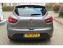 Renault Clio 1.2 Dynamique AUTOMAAT TREKHAAK afneembaar