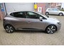 Renault Clio 1.2 Dynamique AUTOMAAT TREKHAAK afneembaar