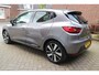 Renault Clio 1.2 Dynamique AUTOMAAT TREKHAAK afneembaar
