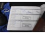 Renault Clio 1.2 Dynamique AUTOMAAT TREKHAAK afneembaar
