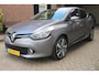 Renault Clio 1.2 Dynamique AUTOMAAT TREKHAAK afneembaar