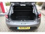 Renault Clio 1.2 Dynamique AUTOMAAT TREKHAAK afneembaar