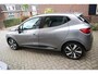 Renault Clio 1.2 Dynamique AUTOMAAT TREKHAAK afneembaar