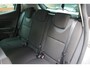 Renault Clio 1.2 Dynamique AUTOMAAT TREKHAAK afneembaar