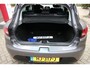 Renault Clio 1.2 Dynamique AUTOMAAT TREKHAAK afneembaar
