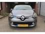 Renault Clio 1.2 Dynamique AUTOMAAT TREKHAAK afneembaar