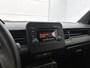 Suzuki Ignis 1.2 Smart Hybrid Comfort | Hoge instap | | LED verlichting | DAB tuner | Airconditioning |