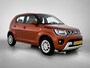 Suzuki Ignis 1.2 Smart Hybrid Comfort | Hoge instap | | LED verlichting | DAB tuner | Airconditioning |