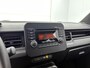 Suzuki Ignis 1.2 Smart Hybrid Comfort | Hoge instap | | LED verlichting | DAB tuner | Airconditioning |
