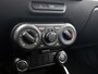 Suzuki Ignis 1.2 Smart Hybrid Comfort | Hoge instap | | LED verlichting | DAB tuner | Airconditioning |