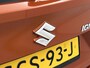Suzuki Ignis 1.2 Smart Hybrid Comfort | Hoge instap | | LED verlichting | DAB tuner | Airconditioning |