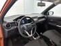 Suzuki Ignis 1.2 Smart Hybrid Comfort | Hoge instap | | LED verlichting | DAB tuner | Airconditioning |