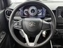 Suzuki Ignis 1.2 Smart Hybrid Comfort | Hoge instap | | LED verlichting | DAB tuner | Airconditioning |