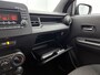 Suzuki Ignis 1.2 Smart Hybrid Comfort | Hoge instap | | LED verlichting | DAB tuner | Airconditioning |