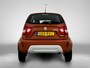 Suzuki Ignis 1.2 Smart Hybrid Comfort | Hoge instap | | LED verlichting | DAB tuner | Airconditioning |