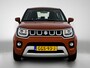 Suzuki Ignis 1.2 Smart Hybrid Comfort | Hoge instap | | LED verlichting | DAB tuner | Airconditioning |